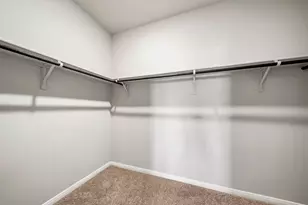 154 Solitude Dr, San Marcos, TX 78666 - Photo 17