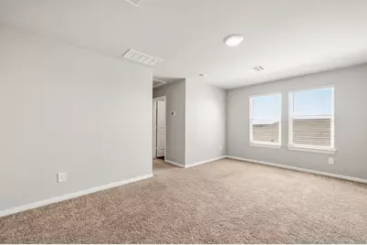 154 Solitude Drive, San Marcos, TX 78666 - Photo 21