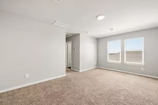 154 Solitude Dr, San Marcos, TX 78666 - Photo 21