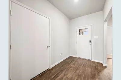 154 Solitude Drive, San Marcos, TX 78666 - Photo 29