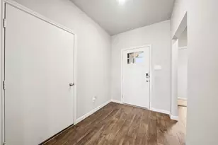 154 Solitude Dr, San Marcos, TX 78666 - Photo 29