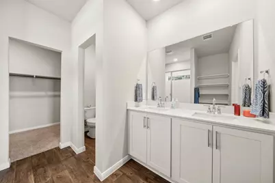 154 Solitude Drive, San Marcos, TX 78666 - Photo 15