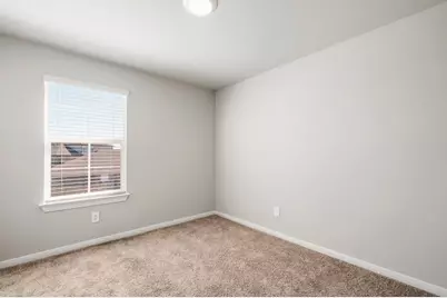 154 Solitude Drive, San Marcos, TX 78666 - Photo 25