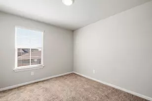 154 Solitude Dr, San Marcos, TX 78666 - Photo 25