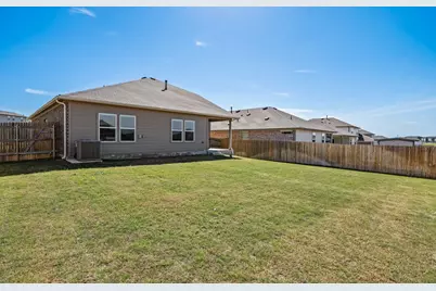 154 Solitude Drive, San Marcos, TX 78666 - Photo 31