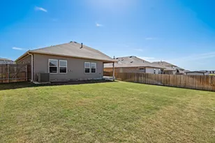 154 Solitude Dr, San Marcos, TX 78666 - Photo 31