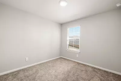 154 Solitude Drive, San Marcos, TX 78666 - Photo 23