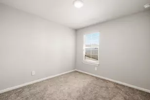 154 Solitude Dr, San Marcos, TX 78666 - Photo 23