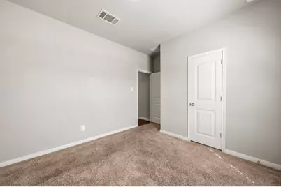 154 Solitude Drive, San Marcos, TX 78666 - Photo 19