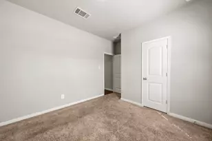 154 Solitude Dr, San Marcos, TX 78666 - Photo 19