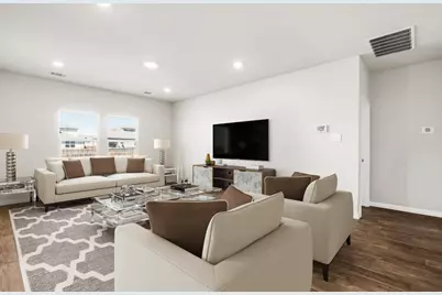 154 Solitude Drive, San Marcos, TX 78666 - Photo 5