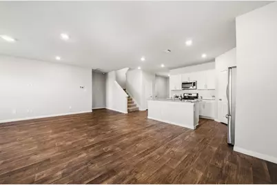 154 Solitude Drive, San Marcos, TX 78666 - Photo 11