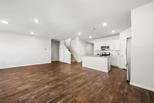 154 Solitude Dr, San Marcos, TX 78666 - Photo 11