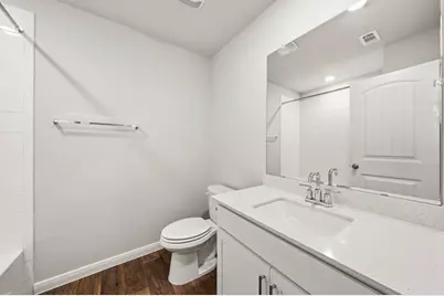 154 Solitude Drive, San Marcos, TX 78666 - Photo 27