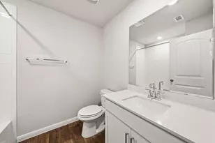 154 Solitude Dr, San Marcos, TX 78666 - Photo 27