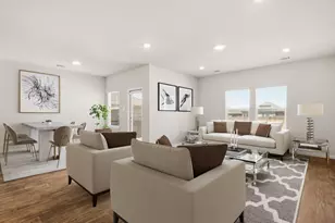 154 Solitude Dr, San Marcos, TX 78666 - Photo 3