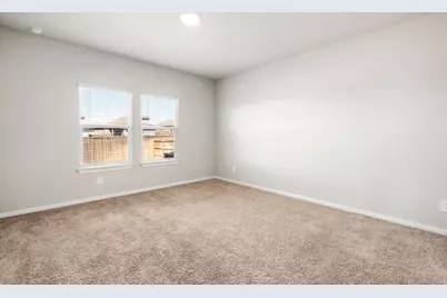 154 Solitude Drive, San Marcos, TX 78666 - Photo 13