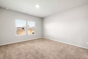 154 Solitude Dr, San Marcos, TX 78666 - Photo 13