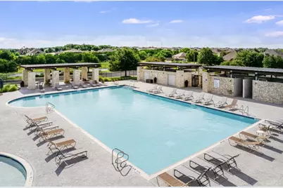 817 Drystone Trail, Liberty Hill, TX 78642 - Photo 5