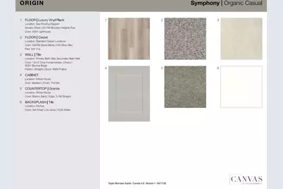 817 Drystone Trail, Liberty Hill, TX 78642 - Photo 3