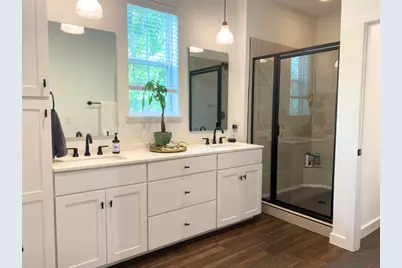 3809 Valley View Road #12, Austin, TX 78704 - Photo 9