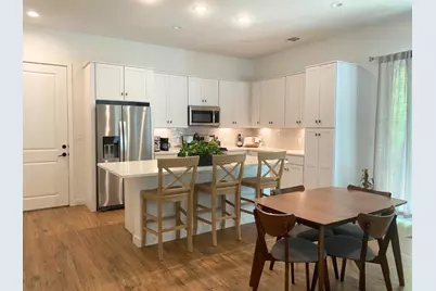 3809 Valley View Road #12, Austin, TX 78704 - Photo 3