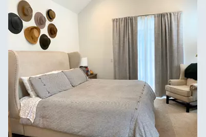 3809 Valley View Road #12, Austin, TX 78704 - Photo 7