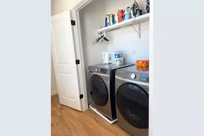 3809 Valley View Road #12, Austin, TX 78704 - Photo 13