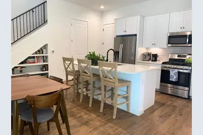 3809 Valley View Road #12, Austin, TX 78704 - Photo 5