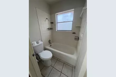 1002 Hillyer Street, San Marcos, TX 78666 - Photo 11