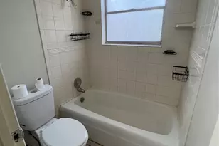 1002 Hillyer St, San Marcos, TX 78666 - Photo 11