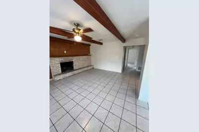 1002 Hillyer Street, San Marcos, TX 78666 - Photo 5