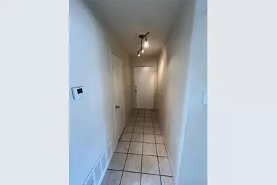 1002 Hillyer Street, San Marcos, TX 78666 - Photo 9