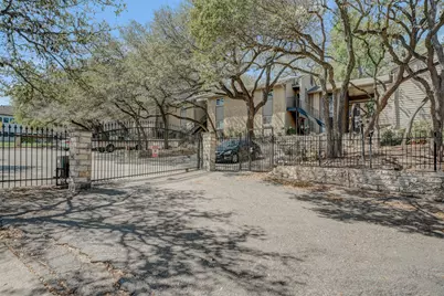 3018 S 1st Street #110, Austin, TX 78704 - Photo 23