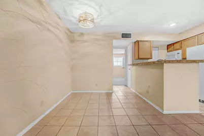 3018 S 1st Street #110, Austin, TX 78704 - Photo 7