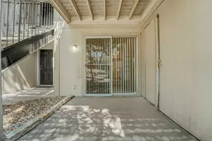 3018 S 1st St, Austin, TX 78704 - Photo 3