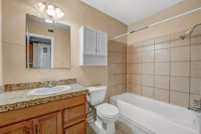 3018 S 1st Street #110, Austin, TX 78704 - Photo 17