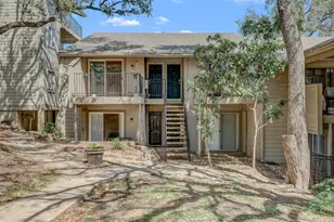 3018 S 1st St, Austin, TX 78704 - Photo 1