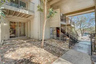 3018 S 1st St, Austin, TX 78704 - Photo 21