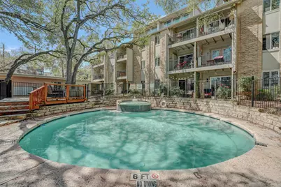 3018 S 1st Street #110, Austin, TX 78704 - Photo 19