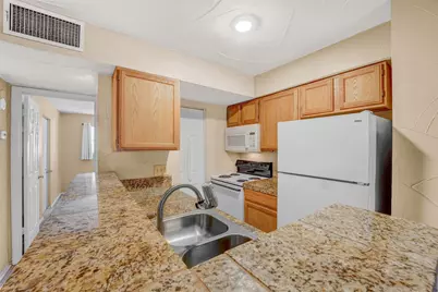 3018 S 1st Street #110, Austin, TX 78704 - Photo 11