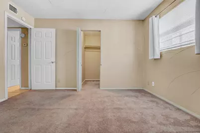 3018 S 1st Street #110, Austin, TX 78704 - Photo 15