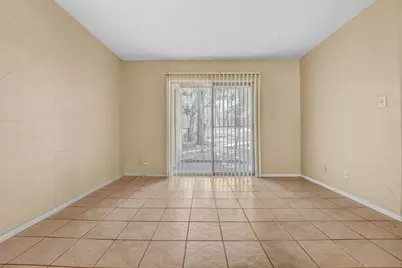 3018 S 1st Street #110, Austin, TX 78704 - Photo 5