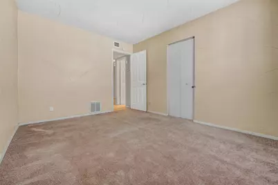 3018 S 1st Street #110, Austin, TX 78704 - Photo 13