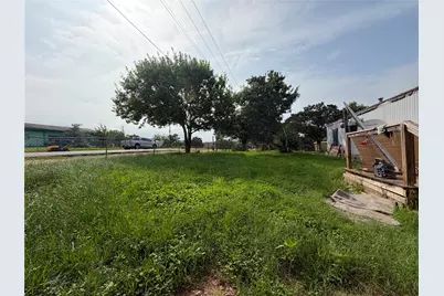 539 Scott Way, Canyon Lake, TX 78133 - Photo 5