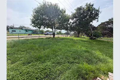 539 Scott Way, Canyon Lake, TX 78133 - Photo 3