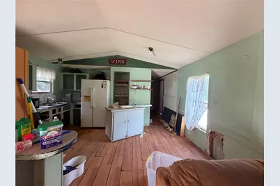 539 Scott Way, Canyon Lake, TX 78133 - Photo 11
