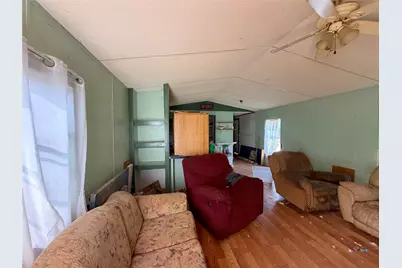 539 Scott Way, Canyon Lake, TX 78133 - Photo 13
