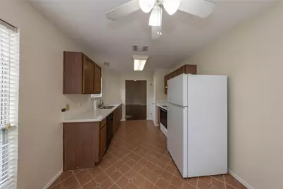 16 Villa Meadow E, Wimberley, TX 78676 - Photo 11