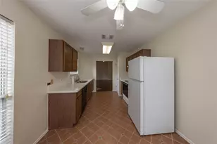 16 Villa Meadow E, Wimberley, TX 78676 - Photo 11